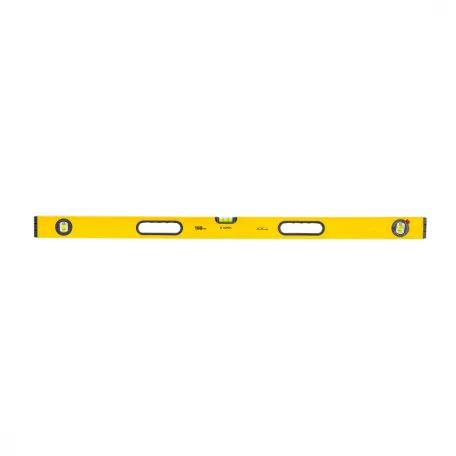 TOPEX Vizmérték 1000 mm 3Libellás 2Fog