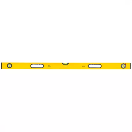 TOPEX Vizmérték 1200 mm 3Libellás 2Fog