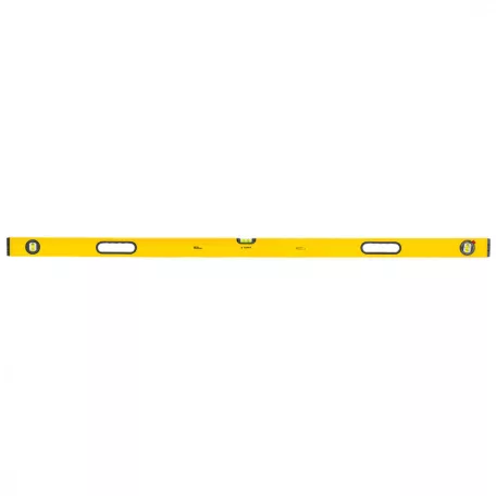 TOPEX Vizmérték 1500 mm 3Libellás 2Fog