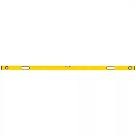 TOPEX Vizmérték 2000 mm 3Libellás 2Fog