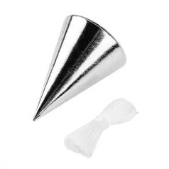 TOPEX Függősúly 275G