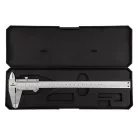 TOPEX Tolómérő 200 mm Acél