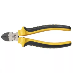 TOPEX Oldalcsipőfogó 180 mm