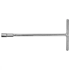 TOPEX T-Kulcs 8 mm 200 mm