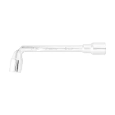 TOPEX Pipakulcs 27 mm 300 mm