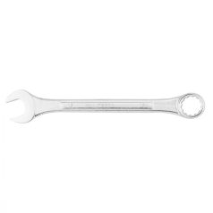 CSILLAG-VILLÁSKULCS 19MM CRV TOPEX