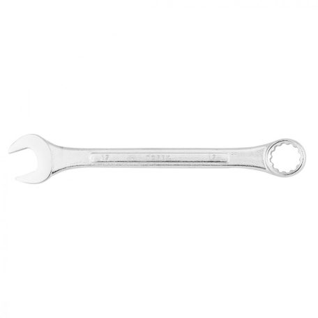 CSILLAG-VILLÁSKULCS 19MM CRV TOPEX