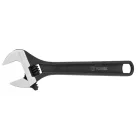 TOPEX Állitható Csavarkulcs 200 mm 0-31 mm