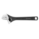 TOPEX Állitható Csavarkulcs 250 mm 0-35 mm