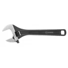 TOPEX Állitható Csavarkulcs 250 mm 0-35 mm