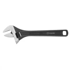 TOPEX Állitható Csavarkulcs 300 mm 0-41 mm