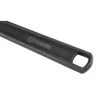 TOPEX Állitható Csavarkulcs 300 mm 0-41 mm