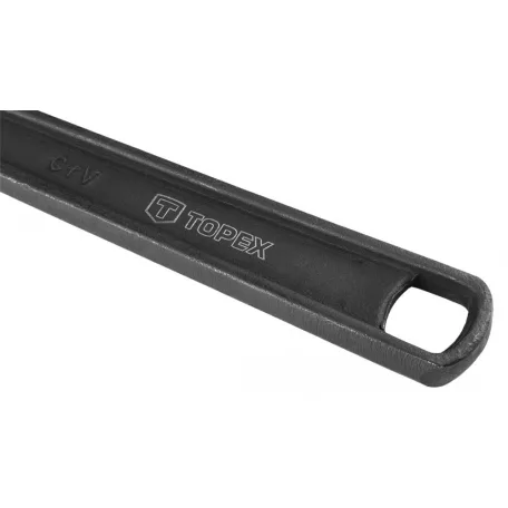 TOPEX Állitható Csavarkulcs 300 mm 0-41 mm