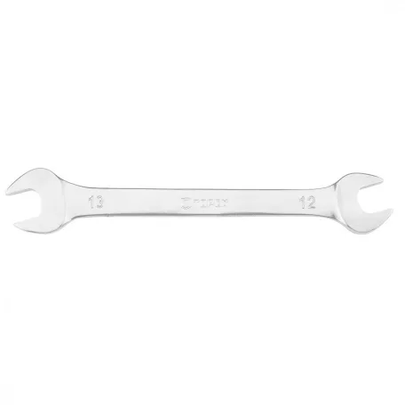 TOPEX Villáskulcs 12*13 mm