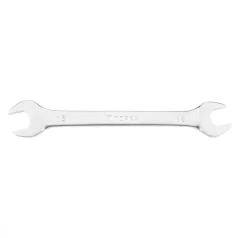 TOPEX Villáskulcs 14*15 mm