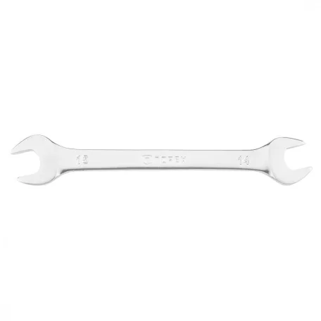 TOPEX Villáskulcs 14*15 mm