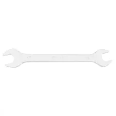 TOPEX Villáskulcs 16*17 mm