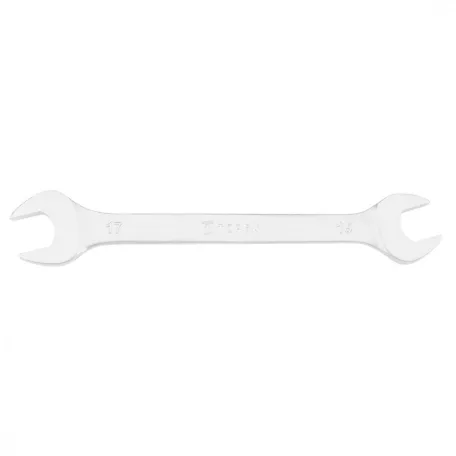 TOPEX Villáskulcs 16*17 mm