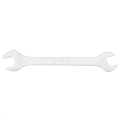 TOPEX Villáskulcs 18*19 mm