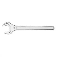 TOPEX Villáskulcs 36 mm 300 mm Crv