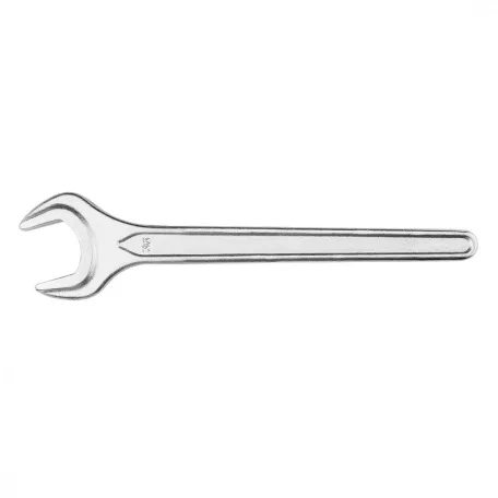 TOPEX Villáskulcs 36 mm 300 mm Crv