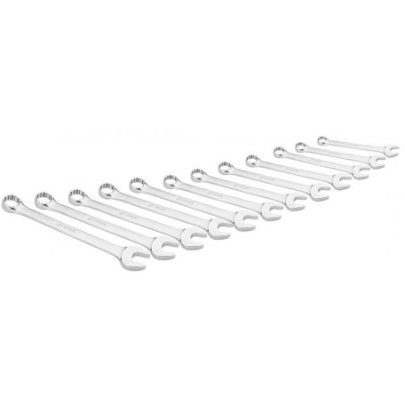 CSILLAG-VILLÁSKULCS KLT. 12R 10-32MM CRV TOPEX