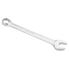 CSILLAG-VILLÁSKULCS KLT. 12R 10-32MM CRV TOPEX