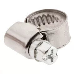 TOPEX Awab Bilincs 8-12 /9 mm W2