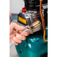 TOPEX Awab Bilincs 8-12 /9 mm W2