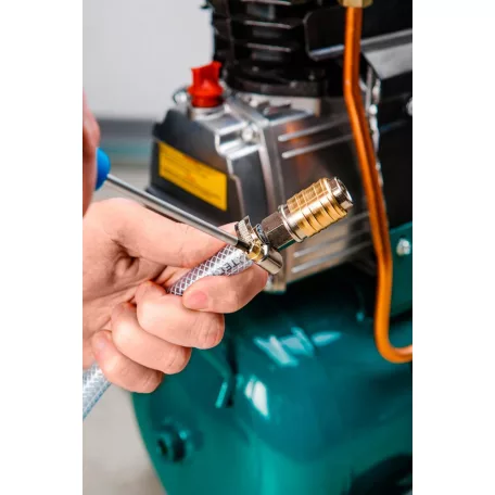 TOPEX Awab Bilincs 8-12 /9 mm W2