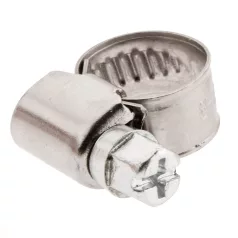 TOPEX Awab Bilincs 12-20 /9 mm W2