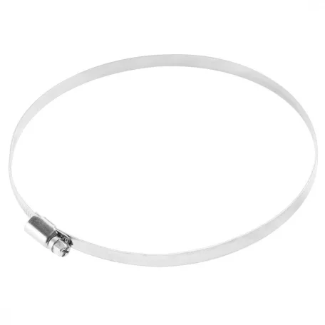 TOPEX Awab Bilincs 100-120 /9 mm W2