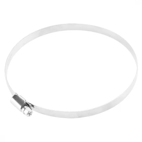 TOPEX Awab Bilincs 110-130 /9 mm W2