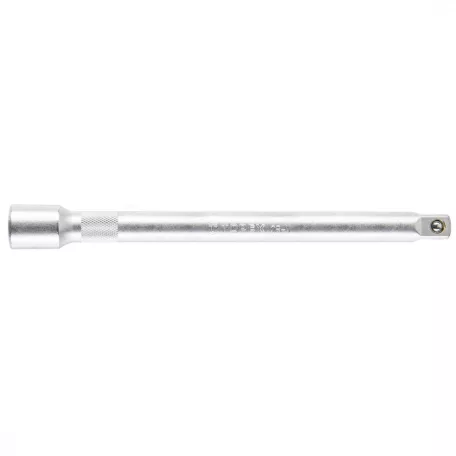 TOPEX Toldószár 1/2" 250 mm