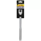 TOPEX Hajtókar Flexibilis 1/2" 450 mm