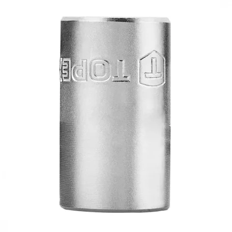 TOPEX Dugókulcs Fej 1/2" 16 mm 6P