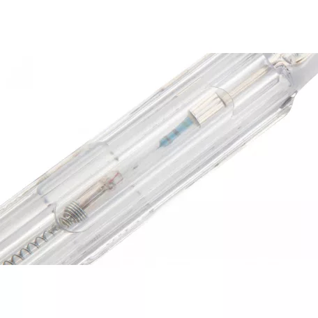 TOPEX Fázisceruza 190 mm 100-250V