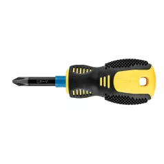 TOPEX Csavarhúzó Ph2*38 mm