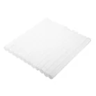 TOPEX Ragasztópatron Q11*250 mm 12 db