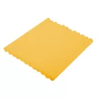 TOPEX Ragasztópatron Q11*250 mm 12 db 0,3Kg Sárg