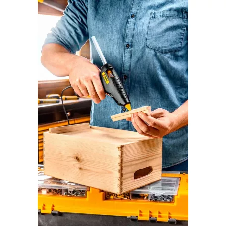 TOPEX Popszegecs 4.8*12 mm 50 db