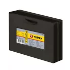 TOPEX Forrasztópisztoly Klt. 150W 1,5Kg