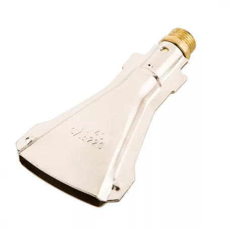 TOPEX Forrasztófej Lapos 40 mm 3,7Kw