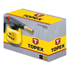 GÁZLÁMPA 190G 1350'C TOPEX