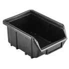 TOPEX Raktári Tárolódoboz 17*11*7Cm