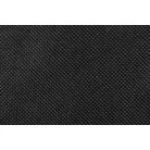 TOPEX Szerszámtáska Tablettartós + 3 Zseb