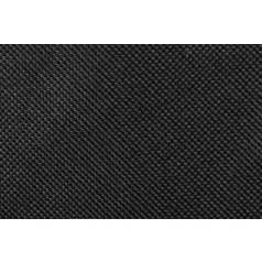 TOPEX Szerszámtáska Tablettartós + 3 Zseb