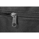 TOPEX Szerszámtáska Tablettartós + 3 Zseb