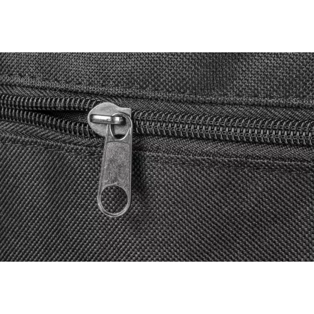 TOPEX Szerszámtáska Tablettartós + 3 Zseb