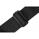 TOPEX Szerszámtáska Tablettartós + 3 Zseb